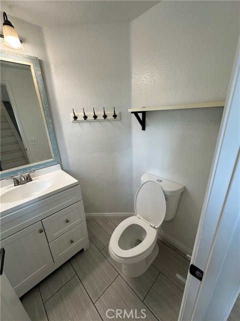 MLS #IN25259250 image #9