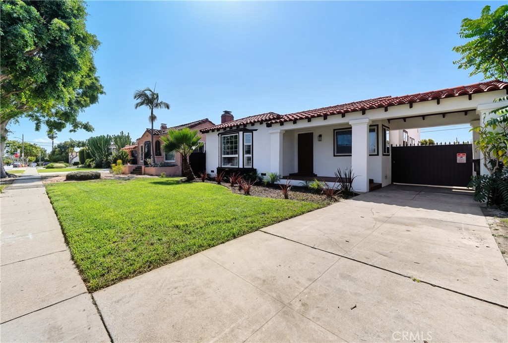 MLS #IN25267166 image #1