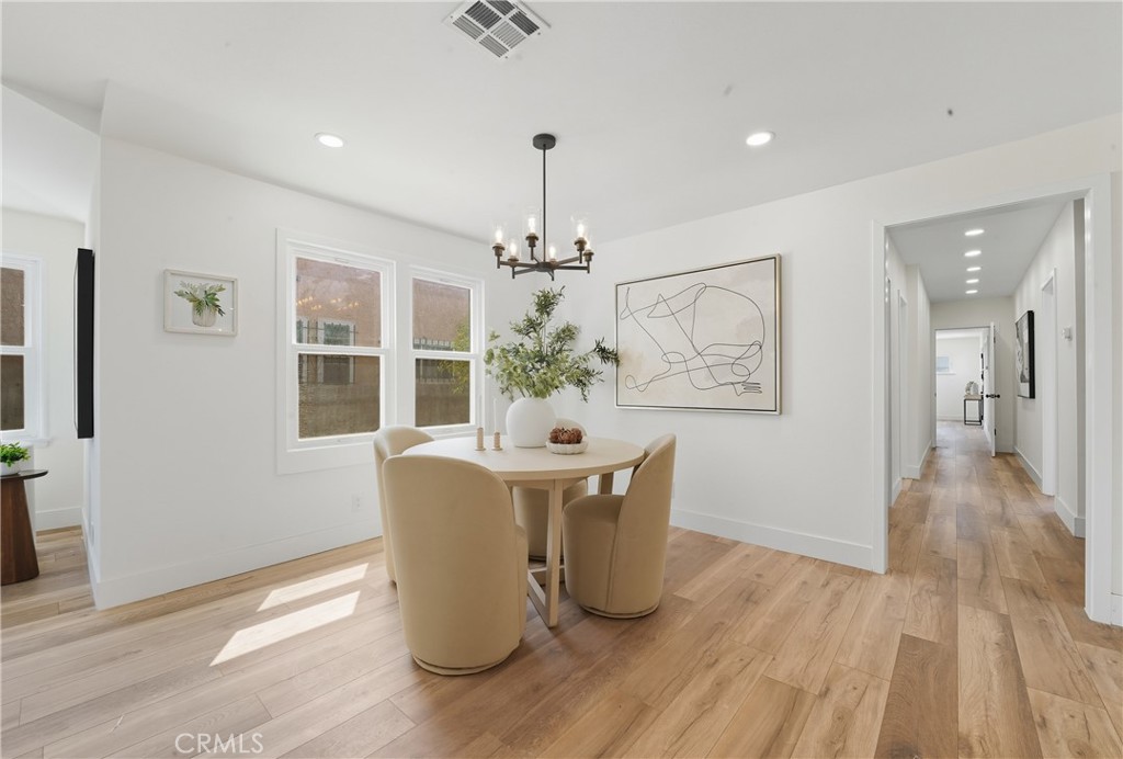 MLS #IN25267166 image #10