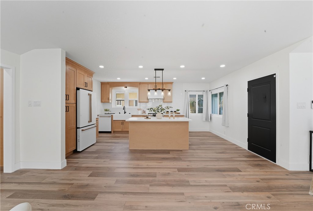 MLS #IN25267166 image #11