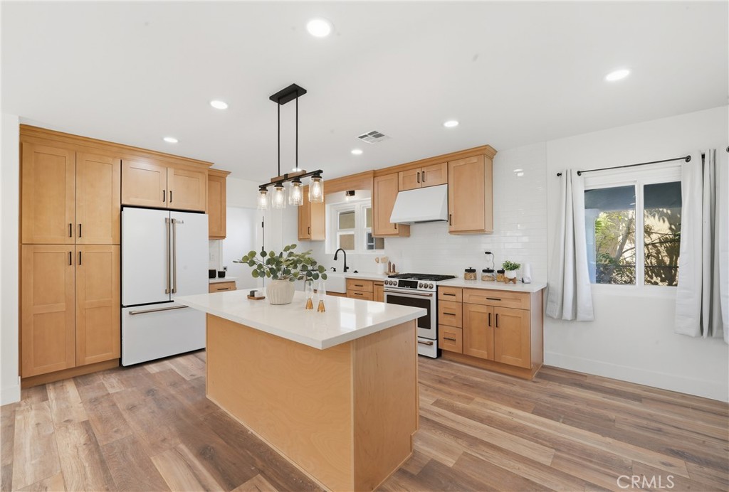 MLS #IN25267166 image #12