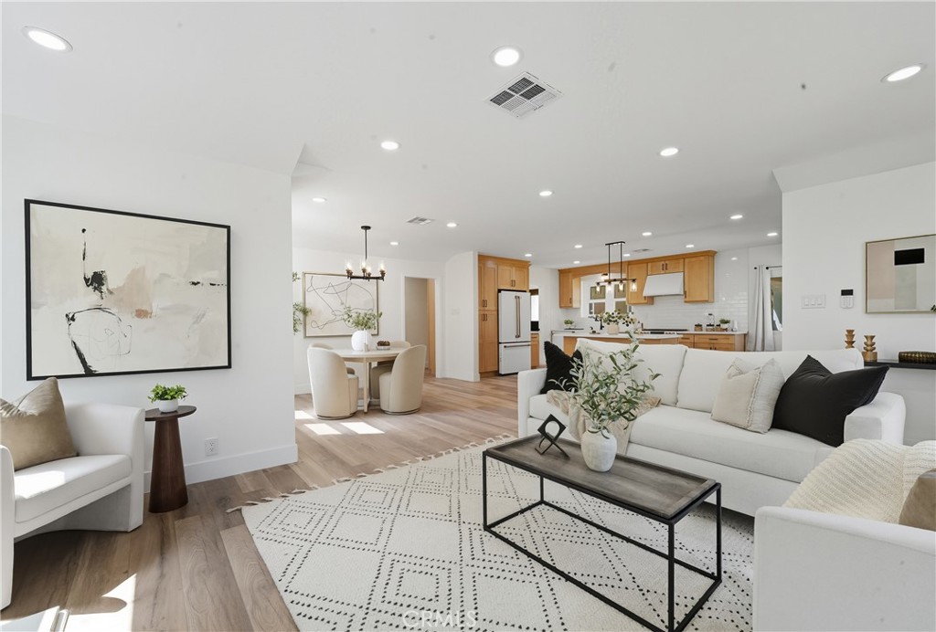 MLS #IN25267166 image #13