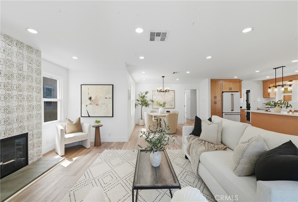 MLS #IN25267166 image #14