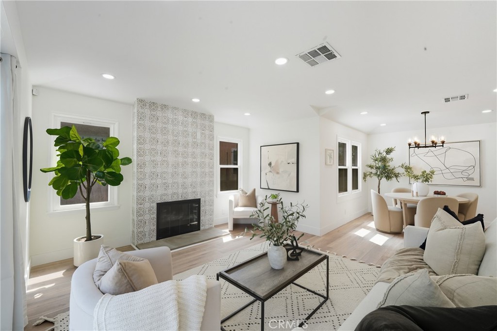 MLS #IN25267166 image #15