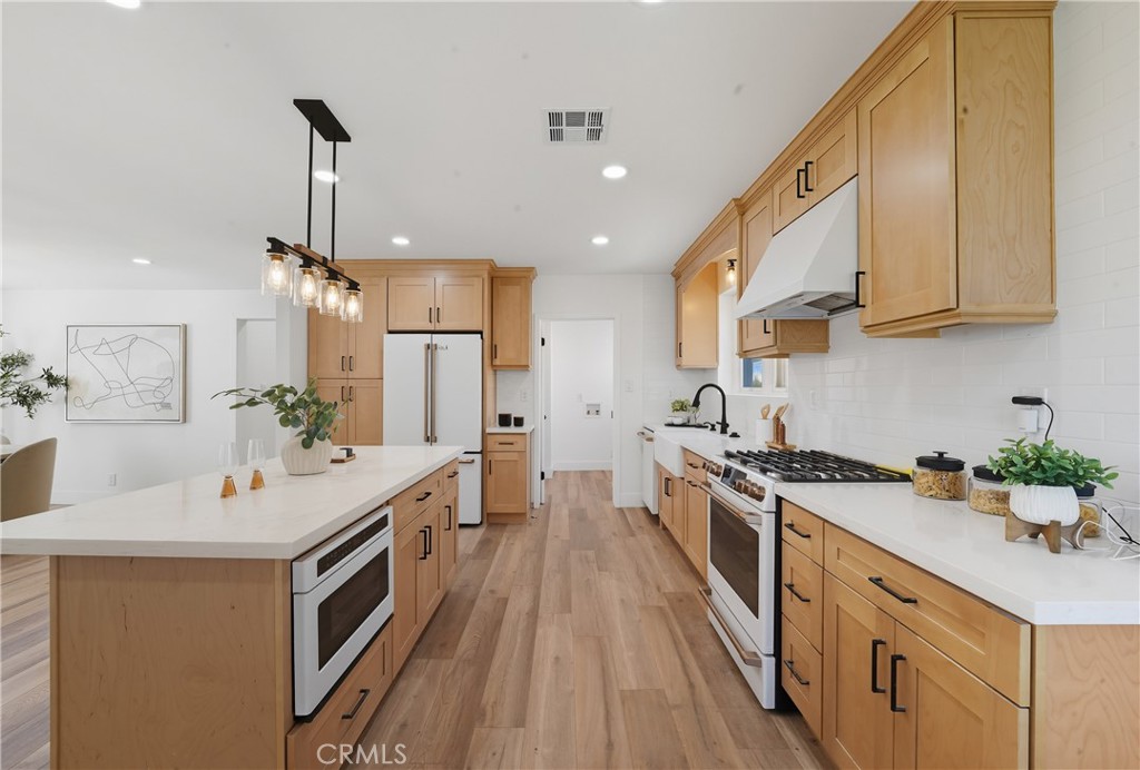 MLS #IN25267166 image #17