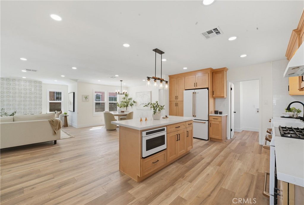 MLS #IN25267166 image #18