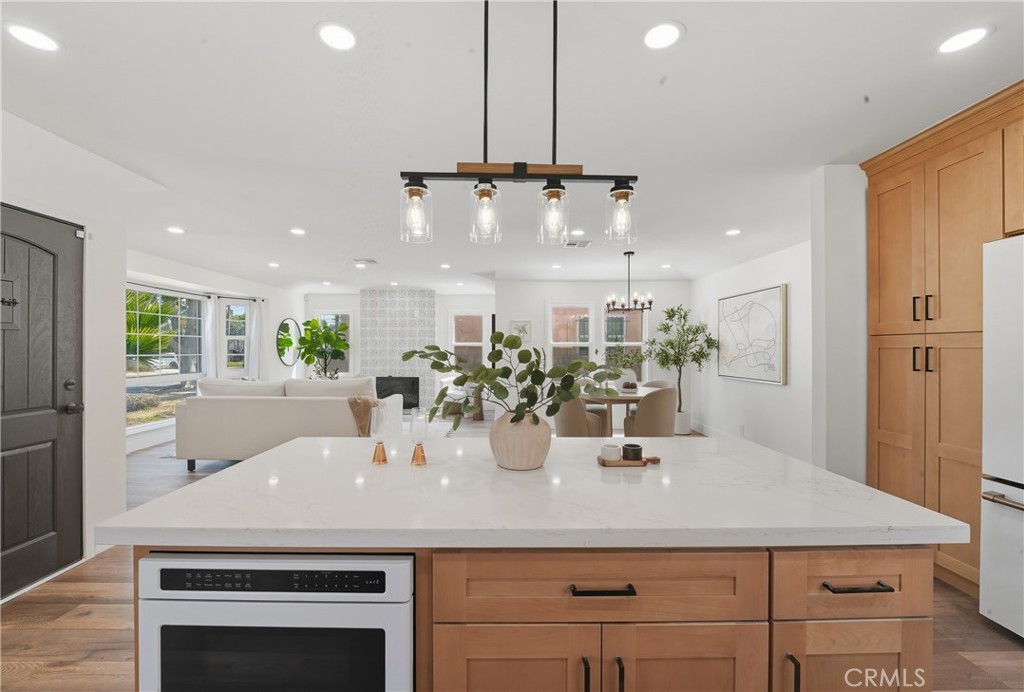 MLS #IN25267166 image #19