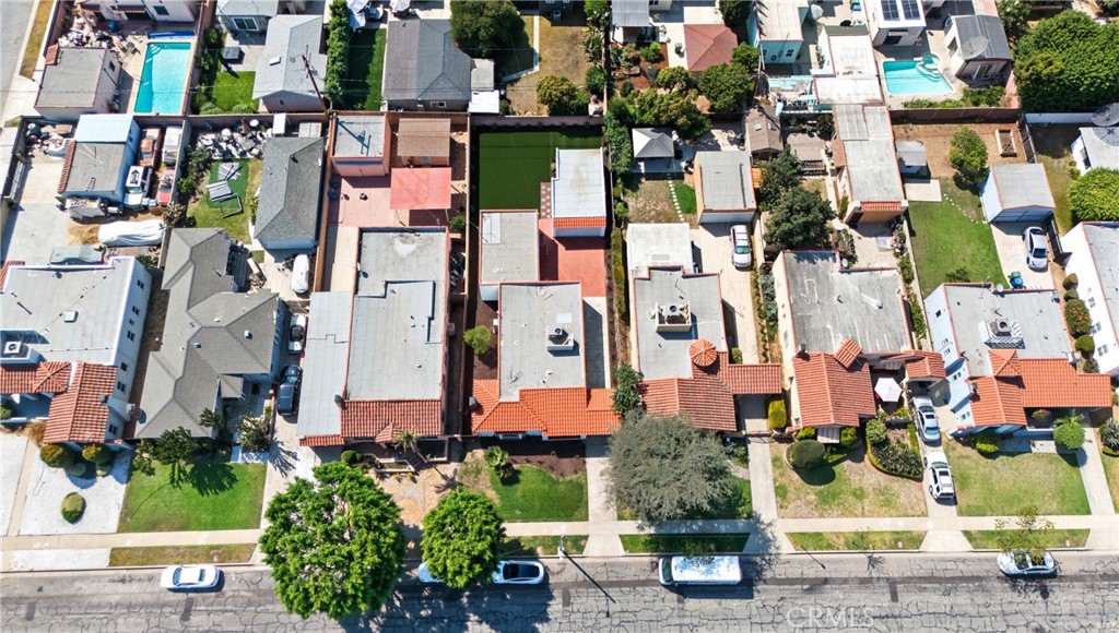 MLS #IN25267166 image #2