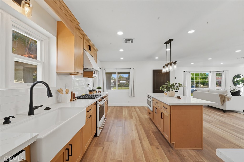 MLS #IN25267166 image #20