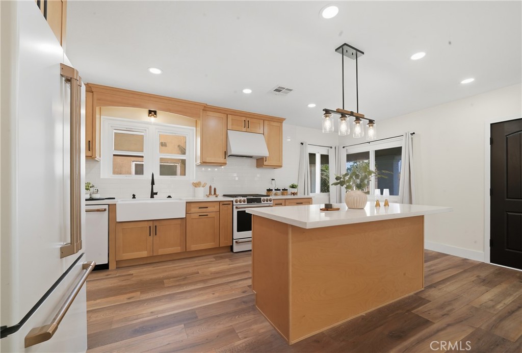 MLS #IN25267166 image #21