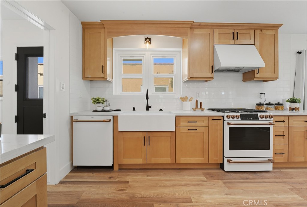 MLS #IN25267166 image #22