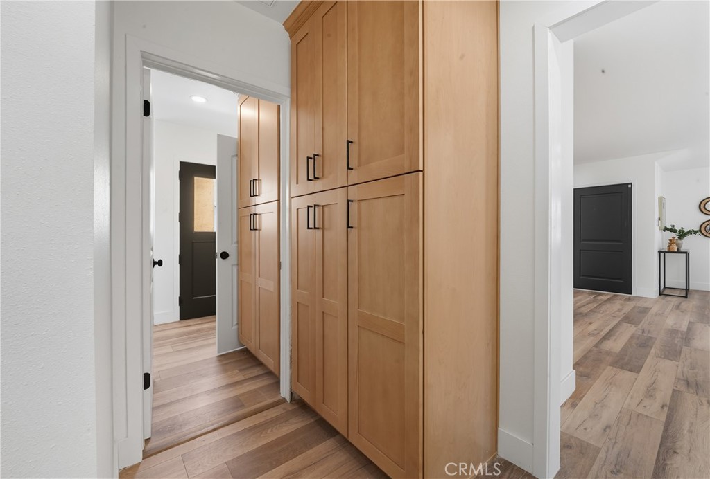 MLS #IN25267166 image #23