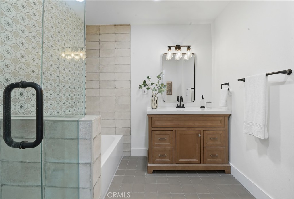 MLS #IN25267166 image #24