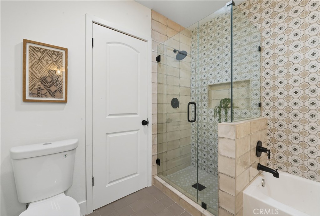 MLS #IN25267166 image #26