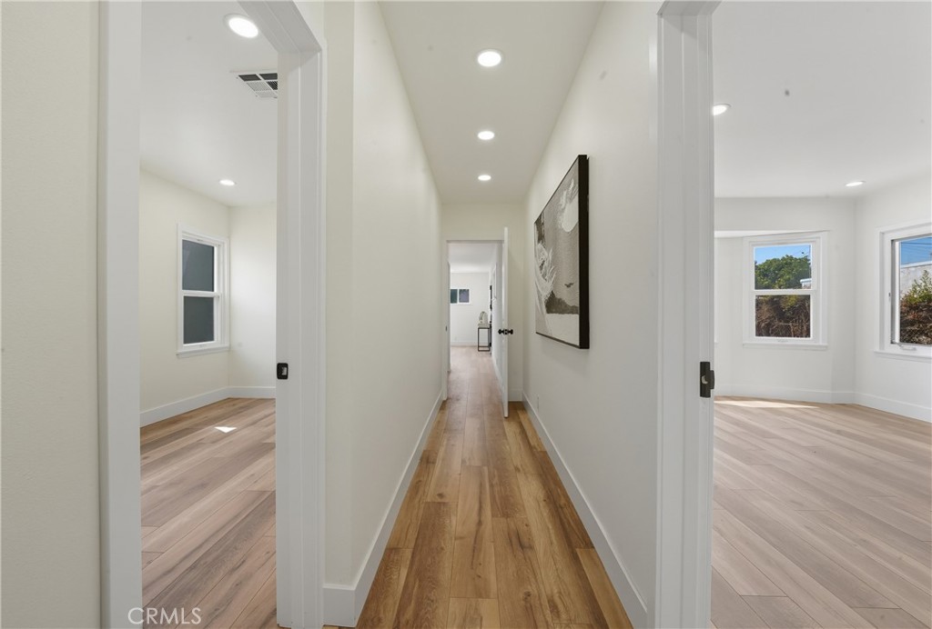 MLS #IN25267166 image #27