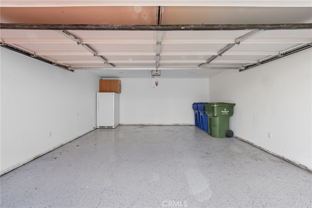 MLS #IN25267166 image #29