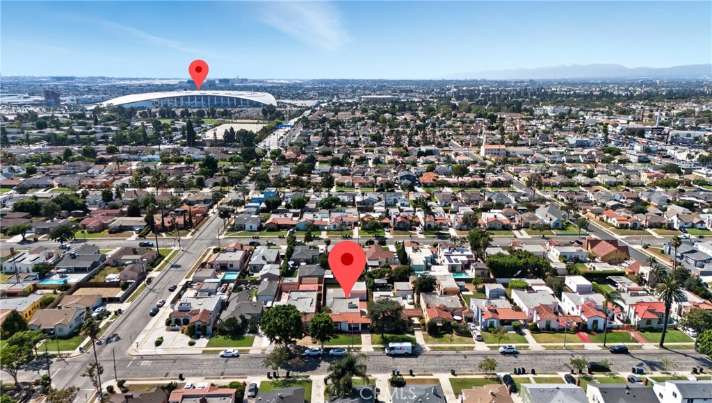 MLS #IN25267166 image #3