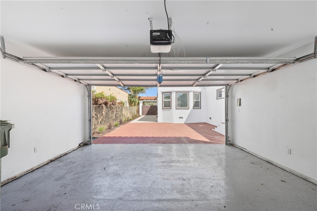 MLS #IN25267166 image #30