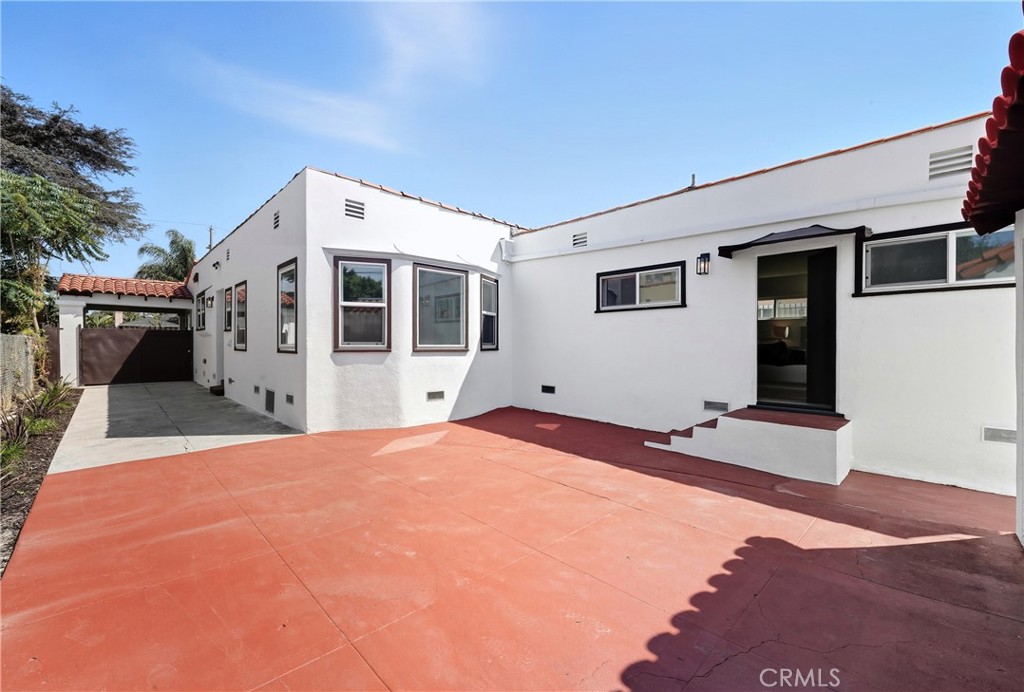 MLS #IN25267166 image #31