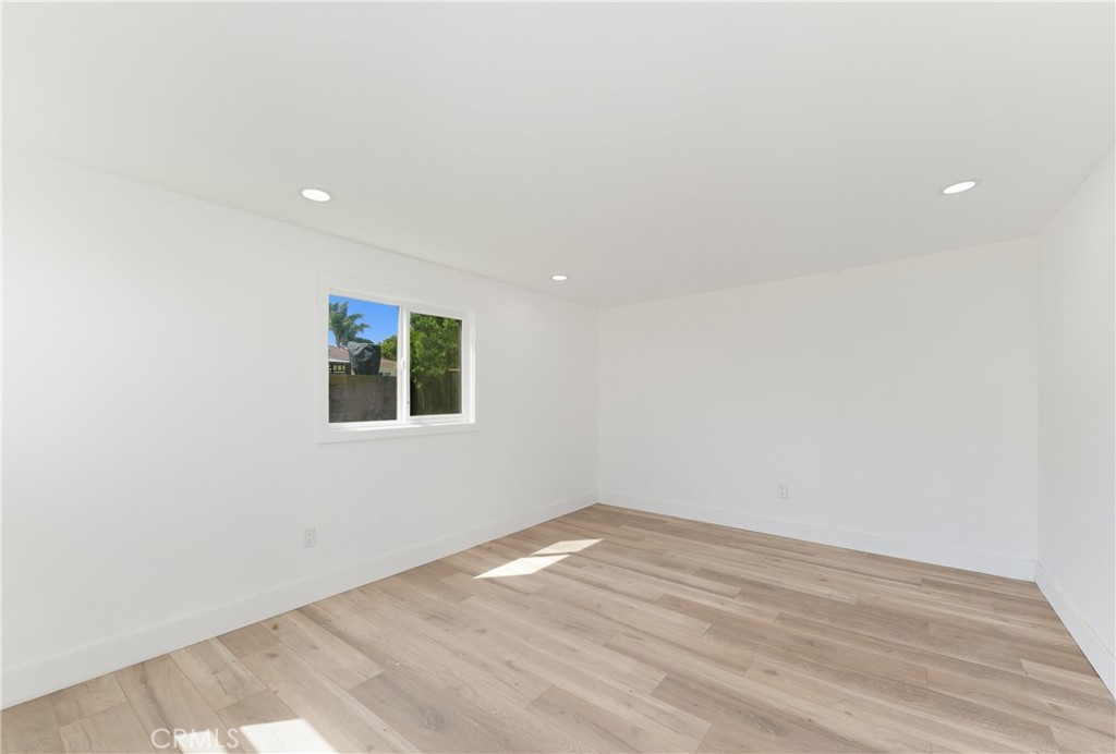 MLS #IN25267166 image #32