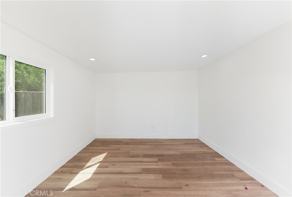 MLS #IN25267166 image #33