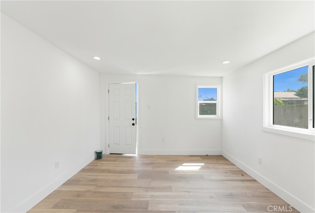 MLS #IN25267166 image #34