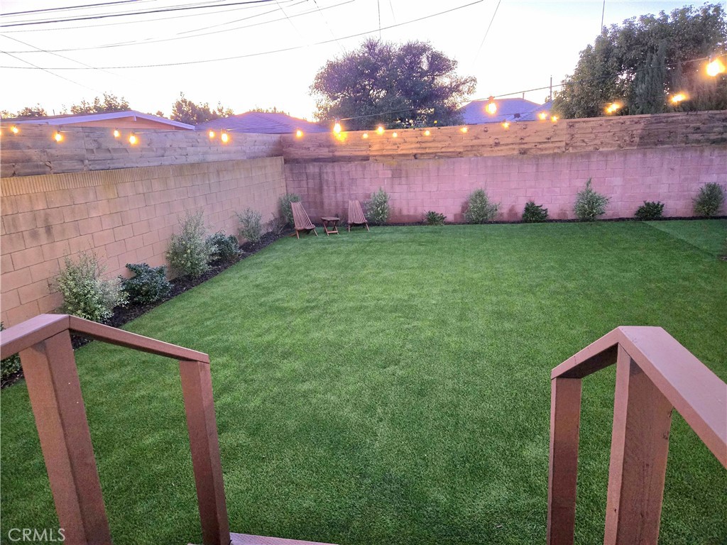 MLS #IN25267166 image #35