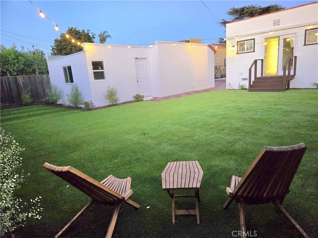 MLS #IN25267166 image #36