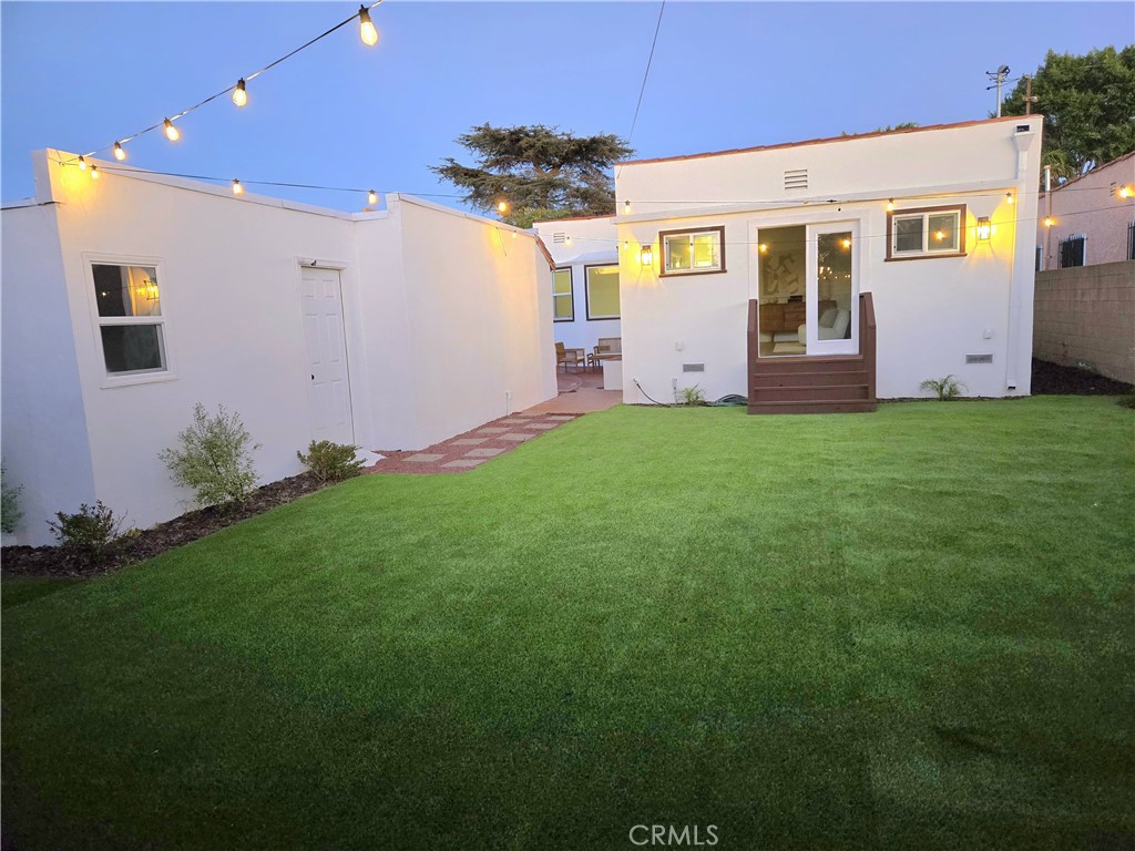 MLS #IN25267166 image #37