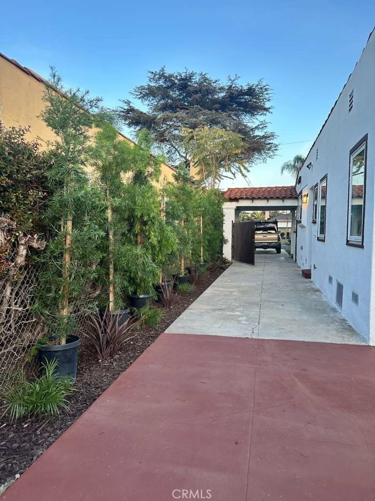 MLS #IN25267166 image #38