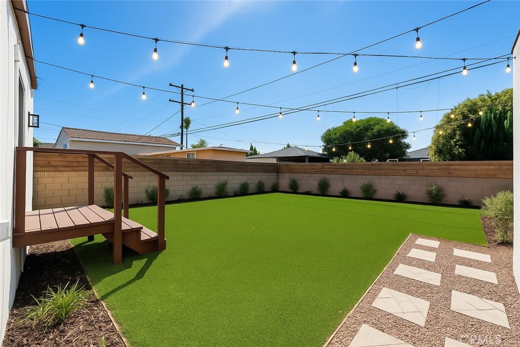 MLS #IN25267166 image #39