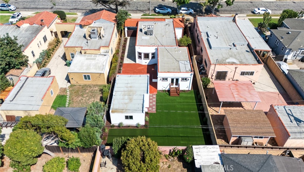 MLS #IN25267166 image #4