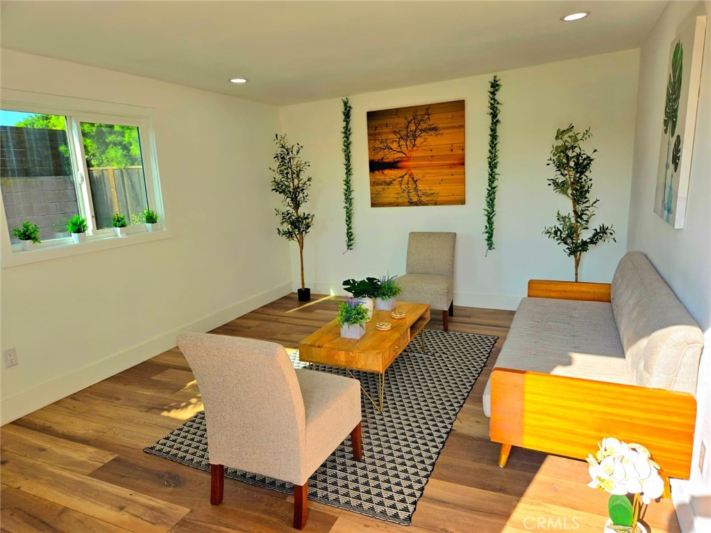 MLS #IN25267166 image #41