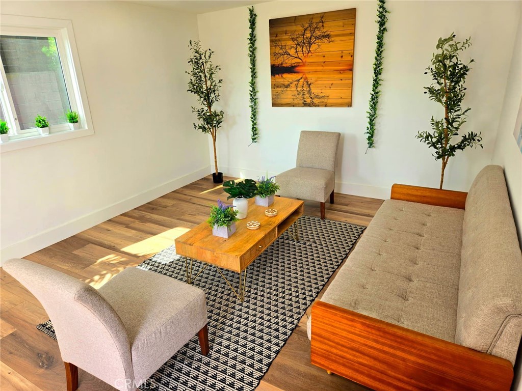 MLS #IN25267166 image #42