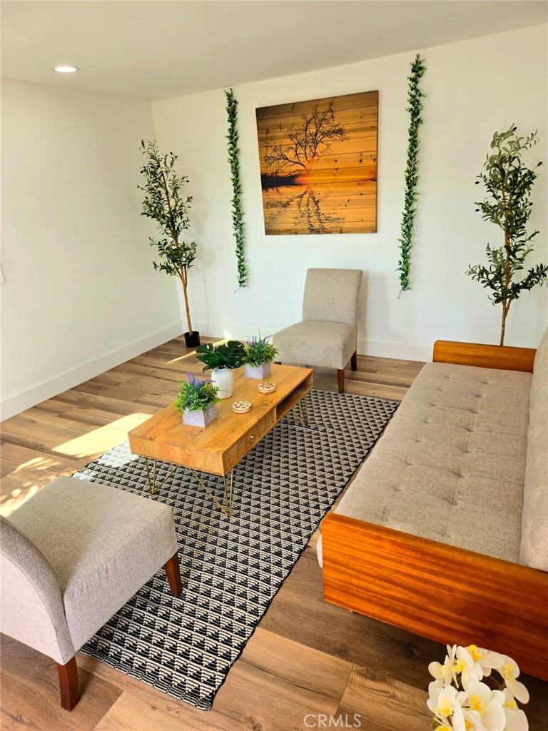 MLS #IN25267166 image #43