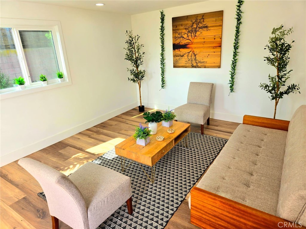 MLS #IN25267166 image #44