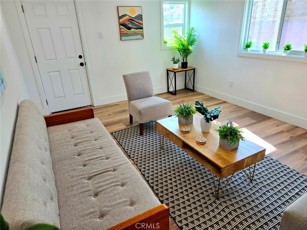 MLS #IN25267166 image #45