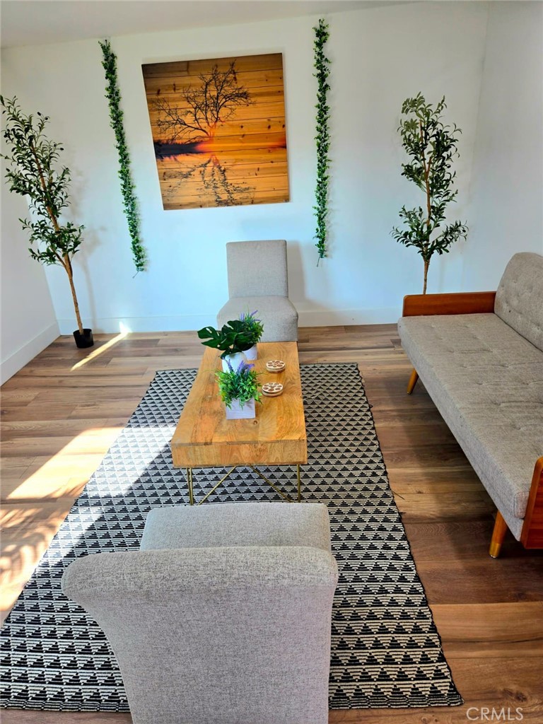 MLS #IN25267166 image #46