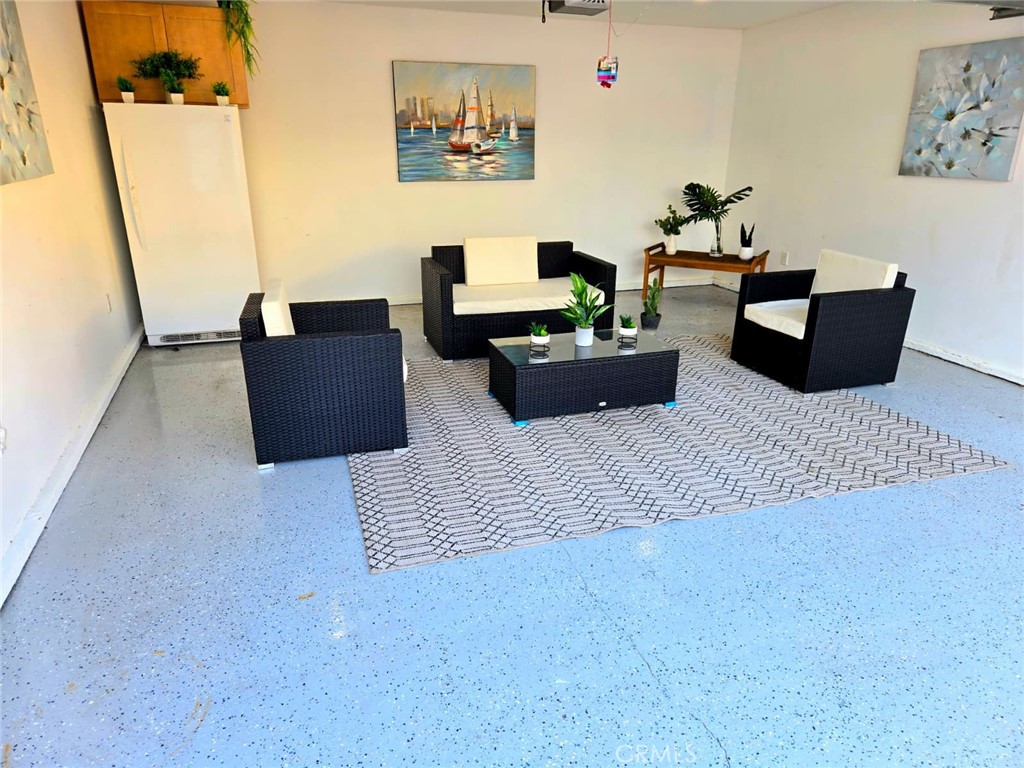 MLS #IN25267166 image #47