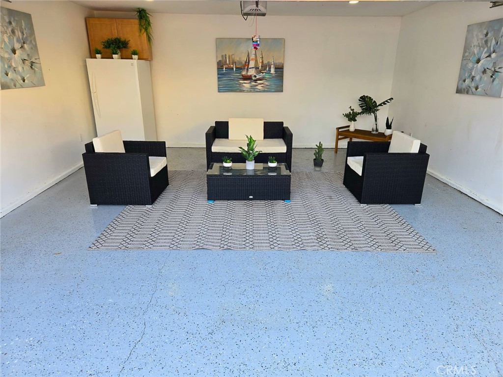 MLS #IN25267166 image #48