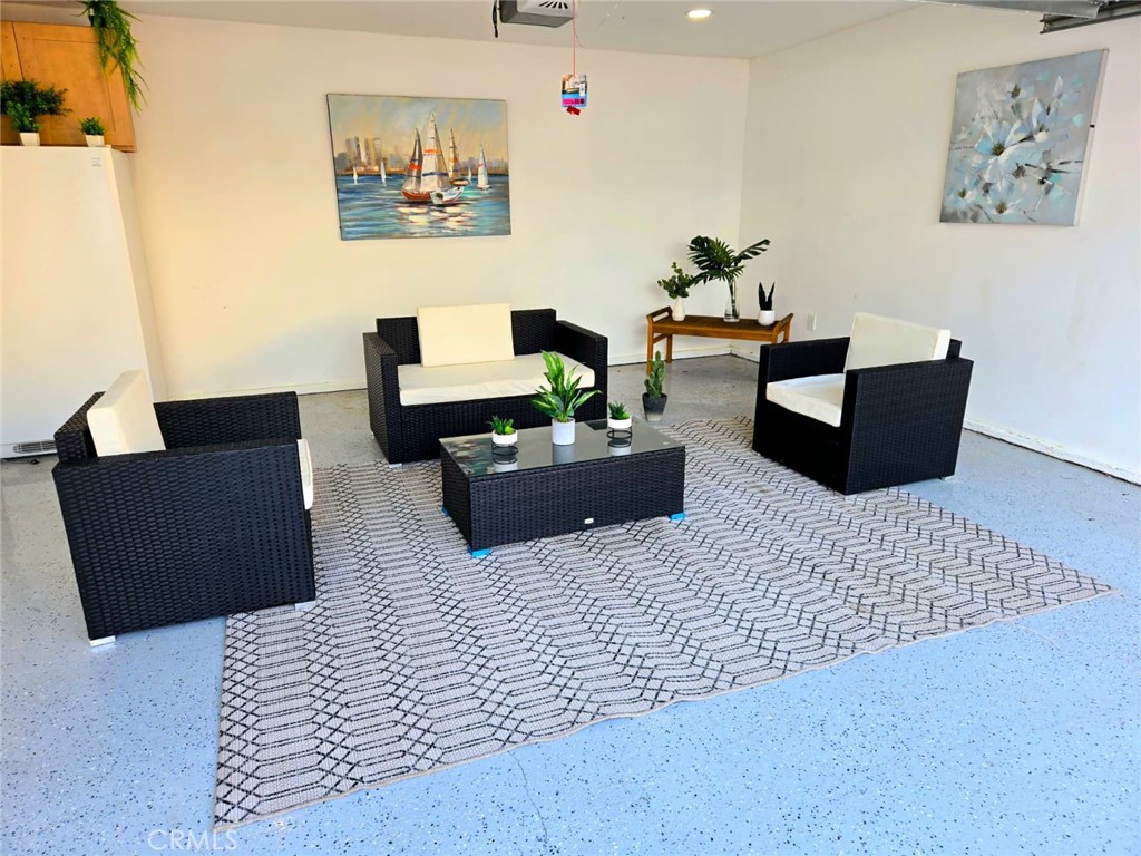 MLS #IN25267166 image #49