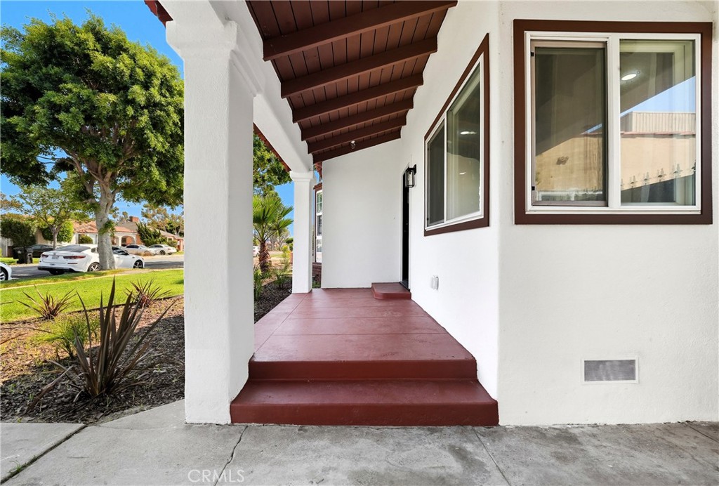 MLS #IN25267166 image #5