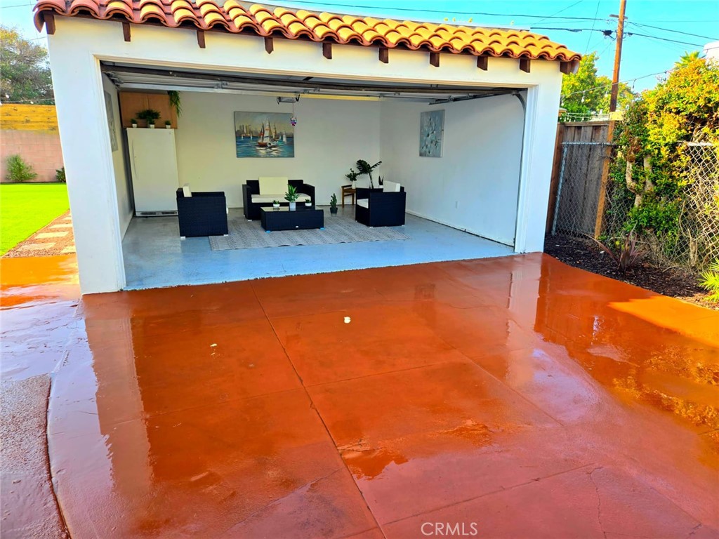 MLS #IN25267166 image #50