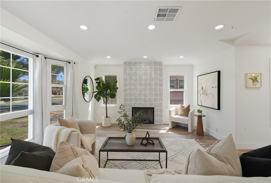 MLS #IN25267166 image #6