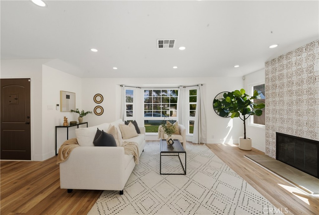 MLS #IN25267166 image #7