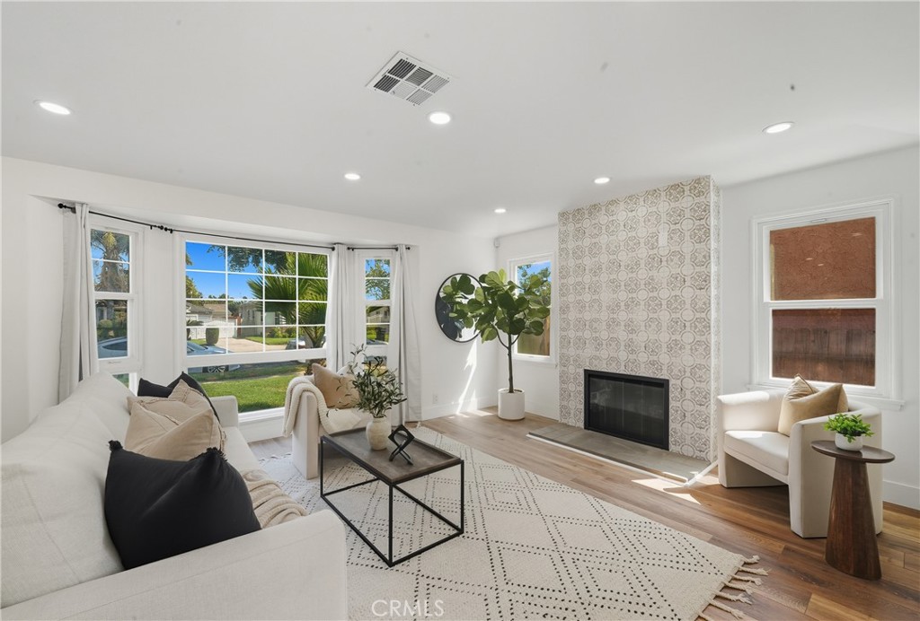 MLS #IN25267166 image #8