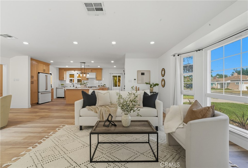 MLS #IN25267166 image #9