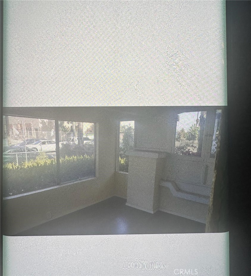 MLS #IN25267744 image #1