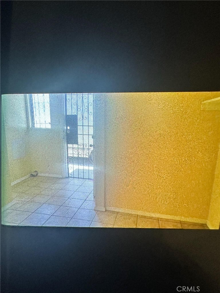 MLS #IN25267744 image #10