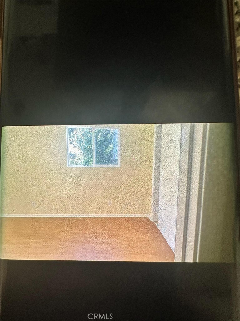 MLS #IN25267744 image #11